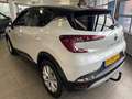 Renault Captur 1.0 TCe Intens Weiß - thumbnail 6