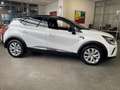 Renault Captur 1.0 TCe Intens Weiß - thumbnail 2