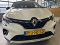 Renault Captur 1.0 TCe Intens Weiß - thumbnail 3