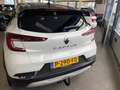 Renault Captur 1.0 TCe Intens Weiß - thumbnail 4