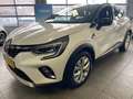 Renault Captur 1.0 TCe Intens Weiß - thumbnail 28