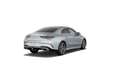 Mercedes-Benz CLA 180 CLA 180 Coupé  AMG Line Navi/Pano.-Dach/Styling Argent - thumbnail 3