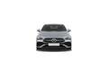 Mercedes-Benz CLA 180 CLA 180 Coupé  AMG Line Navi/Pano.-Dach/Styling Argent - thumbnail 8