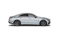 Mercedes-Benz CLA 180 CLA 180 Coupé  AMG Line Navi/Pano.-Dach/Styling Argent - thumbnail 2