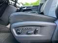 Volkswagen T6.1 Multivan T6.1 Multivan 2,0 TDI Exclusive 4M DSG AHK Navi Schwarz - thumbnail 24