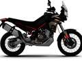 Aprilia Tuareg 660 Wit - thumbnail 5