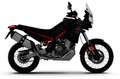 Aprilia Tuareg 660 Wit - thumbnail 1