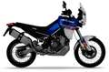 Aprilia Tuareg 660 Wit - thumbnail 3