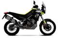 Aprilia Tuareg 660 Wit - thumbnail 2