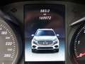 Mercedes-Benz GLC 220 GLC 220 d 4Matic AMG Line Noir - thumbnail 6