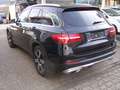 Mercedes-Benz GLC 220 GLC 220 d 4Matic AMG Line Noir - thumbnail 4