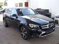 Mercedes-Benz GLC 220 GLC 220 d 4Matic AMG Line Noir - thumbnail 2