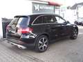 Mercedes-Benz GLC 220 GLC 220 d 4Matic AMG Line Noir - thumbnail 3