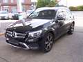 Mercedes-Benz GLC 220 GLC 220 d 4Matic AMG Line Noir - thumbnail 1