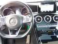 Mercedes-Benz GLC 220 GLC 220 d 4Matic AMG Line Noir - thumbnail 7