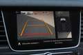 Opel Grandland X 1.2 Turbo Ultimate I AUT. I CARPLAY I LEDER I CAME Grijs - thumbnail 22