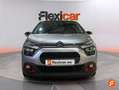 Citroen C3 PureTech 60KW (83CV) Feel Pack Gris - thumbnail 2