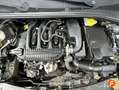 Citroen C3 PureTech 60KW (83CV) Feel Pack Gris - thumbnail 24