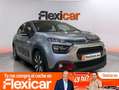 Citroen C3 PureTech 60KW (83CV) Feel Pack Gris - thumbnail 1