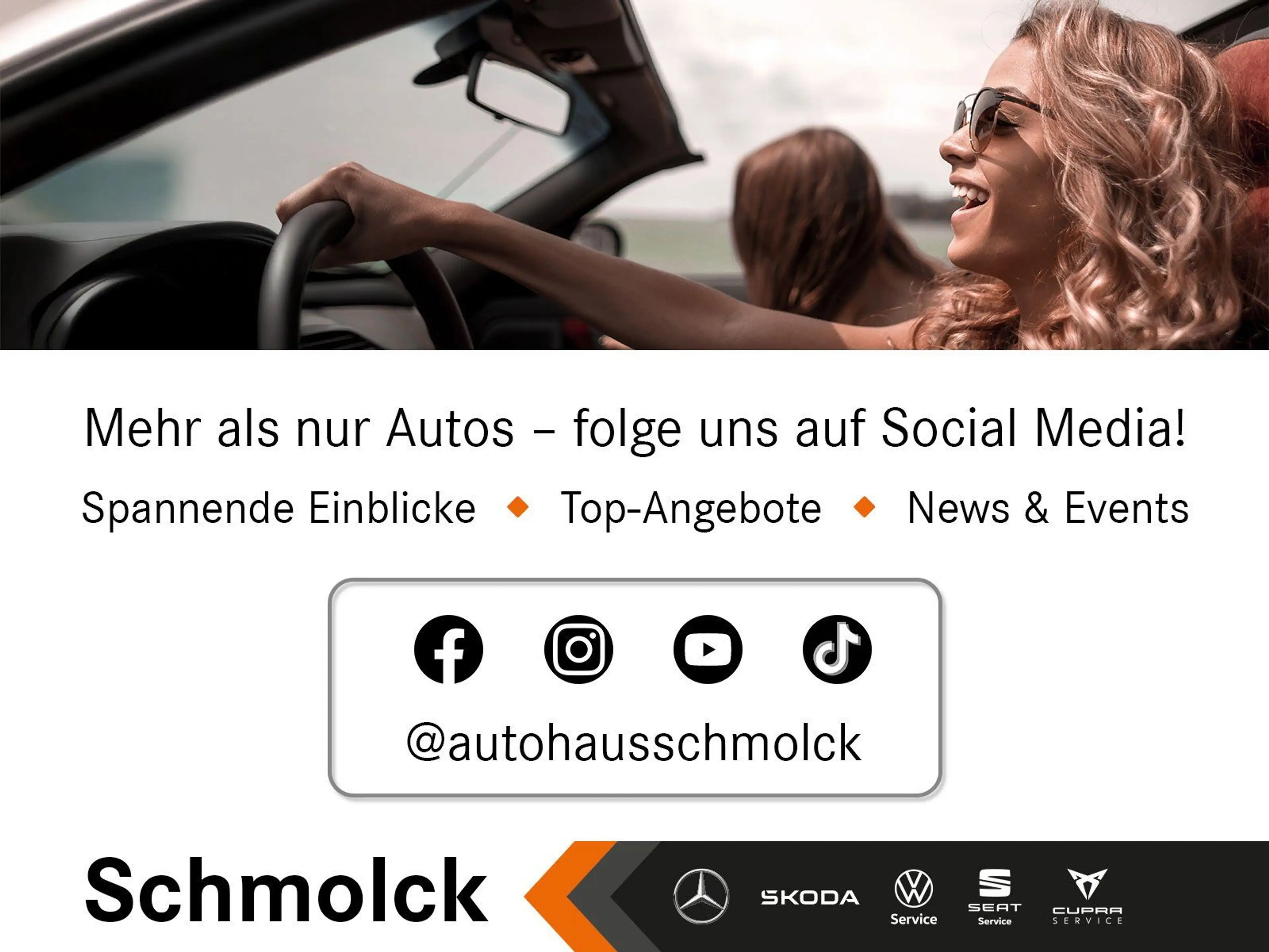 Skoda Fabia Ambition 1.0 TSI 110 PS LED SHZ DAB — photo 6