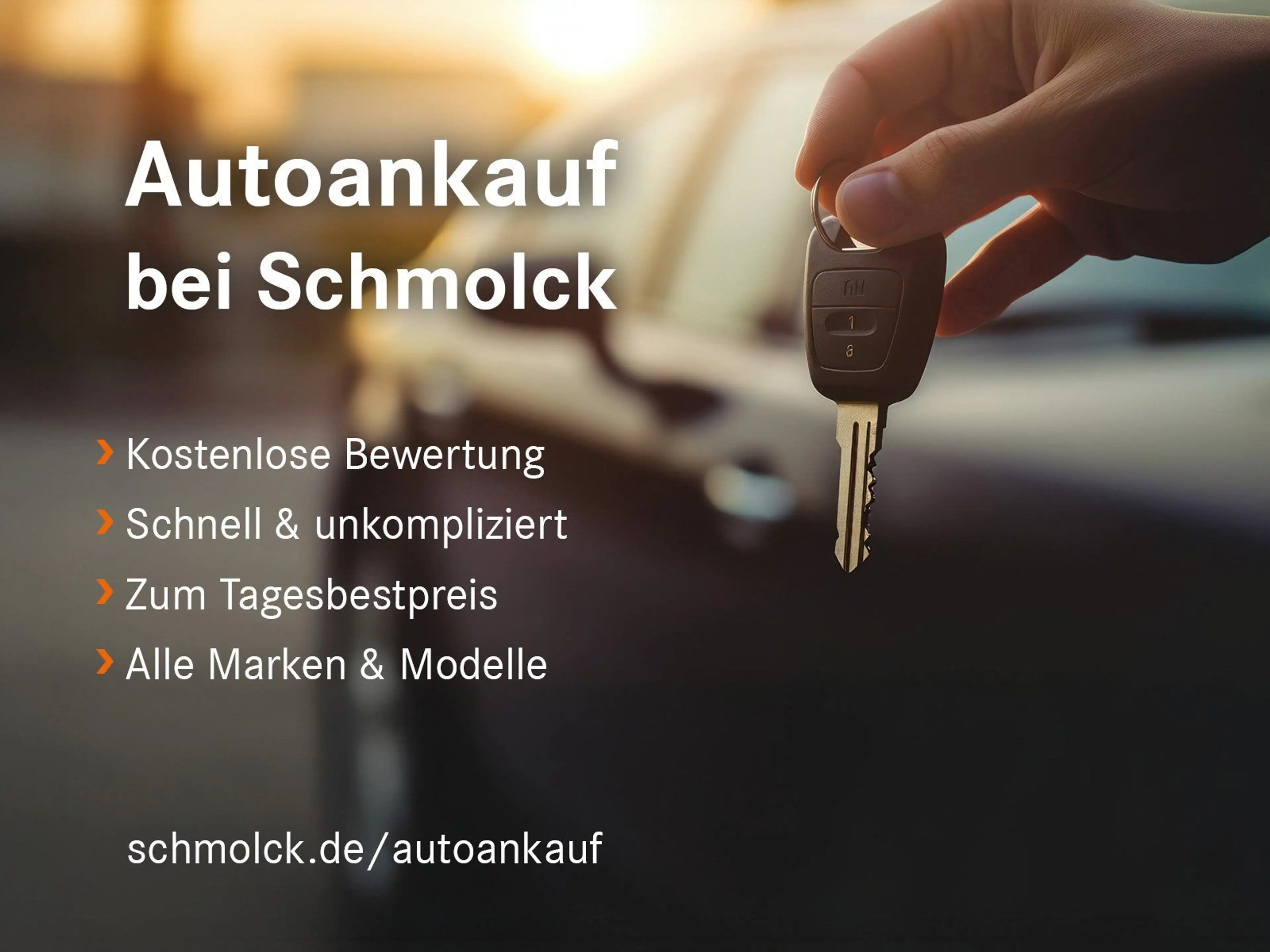 Skoda Fabia Ambition 1.0 TSI 110 PS LED SHZ DAB — photo 4