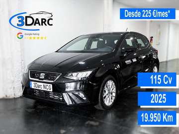 1.0 TSI S&S FR XS 115