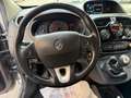 Renault Kangoo II (2) 1.5 DCI 110 INTENS 7 PLACES Grau - thumbnail 28