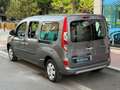 Renault Kangoo II (2) 1.5 DCI 110 INTENS 7 PLACES Gris - thumbnail 20