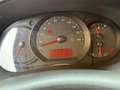 Renault Kangoo II (2) 1.5 DCI 110 INTENS 7 PLACES Gris - thumbnail 11