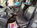 Renault Kangoo II (2) 1.5 DCI 110 INTENS 7 PLACES Gris - thumbnail 5