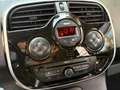 Renault Kangoo II (2) 1.5 DCI 110 INTENS 7 PLACES Gris - thumbnail 14