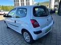 Renault Twingo Authentique Weiß - thumbnail 3