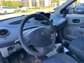 Renault Twingo Authentique Weiß - thumbnail 5