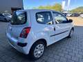 Renault Twingo Authentique Weiß - thumbnail 4