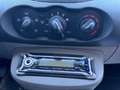 Renault Twingo Authentique Weiß - thumbnail 6