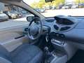 Renault Twingo Authentique Weiß - thumbnail 7