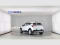 Renault Captur TCe Intens 74kW GLP Wit - thumbnail 5