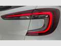 Renault Captur TCe Intens 74kW GLP Wit - thumbnail 16