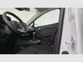 Renault Captur TCe Intens 74kW GLP Wit - thumbnail 12