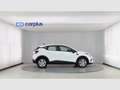 Renault Captur TCe Intens 74kW GLP Wit - thumbnail 8