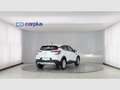 Renault Captur TCe Intens 74kW GLP Wit - thumbnail 7