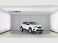 Renault Captur TCe Intens 74kW GLP Wit - thumbnail 2