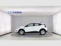 Renault Captur TCe Intens 74kW GLP Wit - thumbnail 4