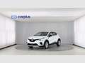 Renault Captur TCe Intens 74kW GLP Wit - thumbnail 1