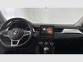 Renault Captur TCe Intens 74kW GLP Wit - thumbnail 11