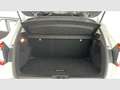 Renault Captur TCe Intens 74kW GLP Wit - thumbnail 14