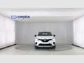 Renault Captur TCe Intens 74kW GLP Wit - thumbnail 3