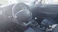 Citroen C4 1.6 HDi 92 Millenium - thumbnail 8