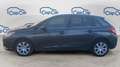 Citroen C4 1.6 HDi 92 Millenium - thumbnail 2