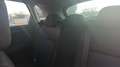 Citroen C4 1.6 HDi 92 Millenium - thumbnail 9